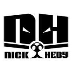 NICK HEBY
