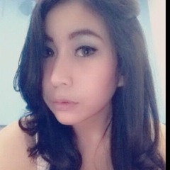 Dita_Gizella
