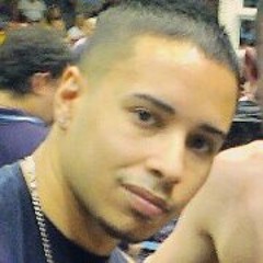 Christian A Betancourt