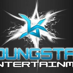 YoungStarr Entertainment