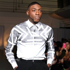 Trenard Asu'Modelz Rashad