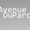 Avenue Du Parc
