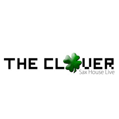 The Clover Oficial