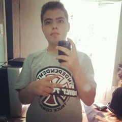 Matheus Castanheira Vaz