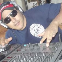 dj babu marumbi