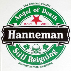 Marcelo Nascimento 31