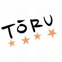 Toruduru