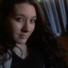 Angela Selina Martin