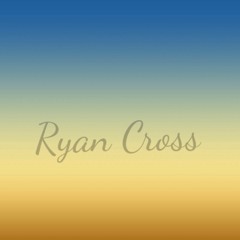ryancrorc
