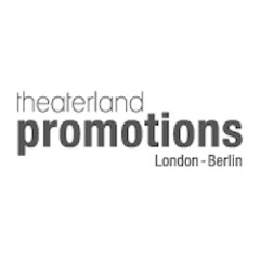 Theaterland Promotions