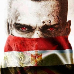 Kareem Juba