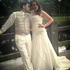 Flavio Quintanilla 2