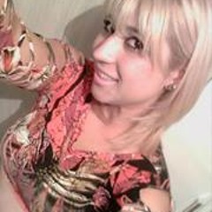 Talita Thomas