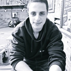 GregoryMonoyios