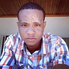 Kevin Papouch Stewart