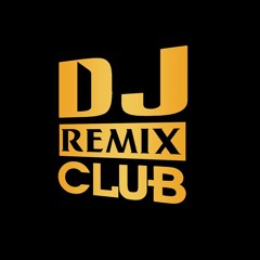 DJ REMIX CLUB