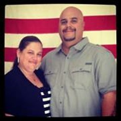 Melanie Sattler Davila