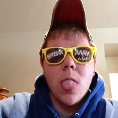 keel420