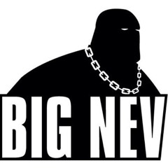 BIGNEV