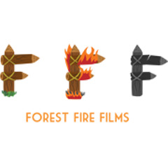 ForestFireFilms