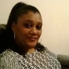 Davette Meldra English