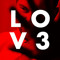 I AM LOVE