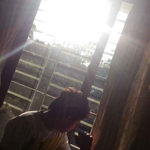 Bazix Vs Afrojack Vs Awa