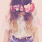 7arf abgady