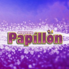 orquestapapillon