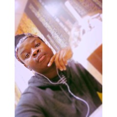 King_Archer