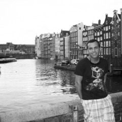 Emrah Vardar 1