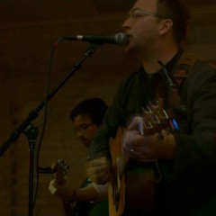 Kevin Peroni