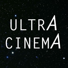 Ultra Cinema