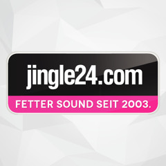 jingle24.com