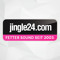 jingle24.com