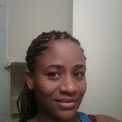 Leonor Alan Cave Joseph