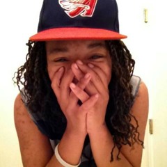 Monicaa