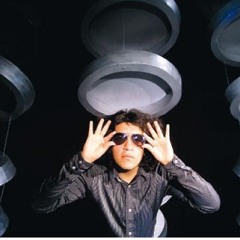 Dennis Michael Olin Lima