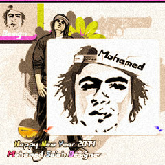 Mohamed Salah 542