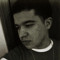 Robert Acevedo 7