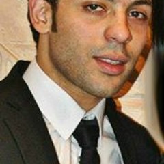 Omar Abou El Naga 1