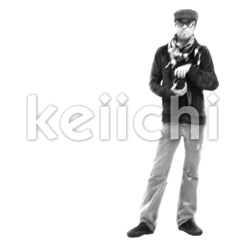 Keiichi_JP