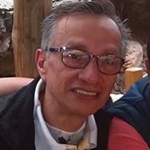 Jefe Luis Valdivieso’s avatar
