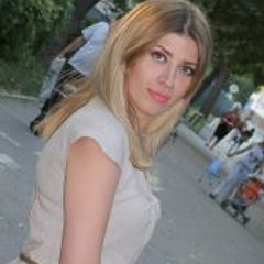 Oksana