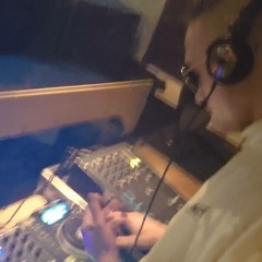 United Creativ Artist