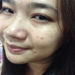 Jessica su tsen ling