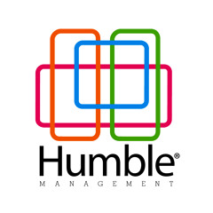 humble management