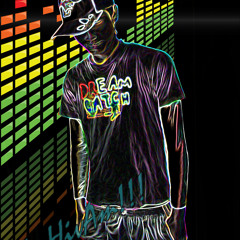 ABCD - Yaariyan (Yo Yo Honey Singh) Dubstep Mix