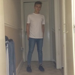 _hxrrysmith