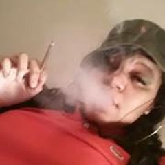 Shawdii Bhenbhad Moore